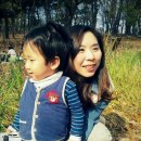 용준목장 이미지