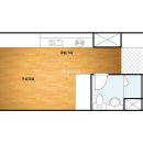 고덕신도시길공인중개사사무소 이미지