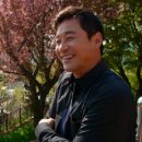 성광방앗간 이미지