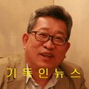 나누면