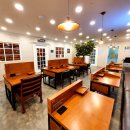 초심스터디카페 부천역점 이미지