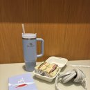 프렌데레 베이글 이미지