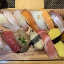 스시연가 이미지