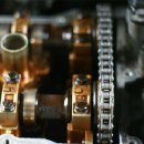 스피드자동차정비 이미지