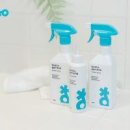 J.S 카케어 이미지