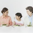 키즈약국 이미지