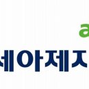비전경영컨설팅