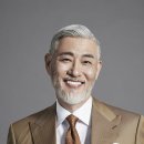 케이플러스 이미지