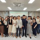 울산북구학교밖청소년지원센터 네이버블로그
