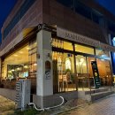 122-운정2-122 이미지