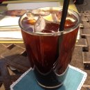 타이어프로 용인IC점 이미지