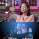 비디오여행 이미지