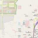 청라킹스크린골프 이미지