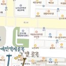 까사부오노 이미지