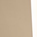 윌플란트치과의원 이미지