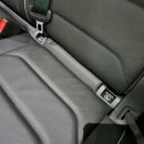 마이스터모터스 구로천왕센터 | 티구안 프레스티지 돌핀그레이 출고 후기 및 옵션 실연비 프로모션