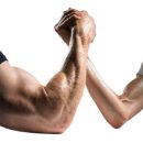 석남헬스클럽 이미지