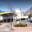 구도일삼익씨앤에스유통 | 소탐대실