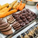 소소떡볶이 태평점