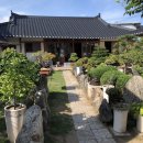 수석분식 이미지