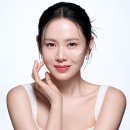 이노라이프컨설팅주 | 🧴 [고혼진 화장품] 이노크림 vs 에센스 vs 앰플 완벽 정리 (용량/성분/사용기한)
