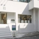 착한구두연남점