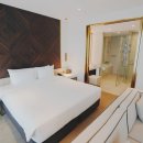 인천베이호텔 이미지