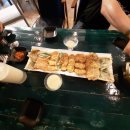 신평전집 이미지