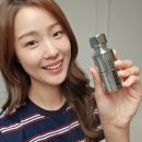 (주)디엘글로벌 | 9월올영픽 올리브영추천템 피디알엔에센스 & 리들샷헤어앰플