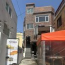 치즈해르트전포점
