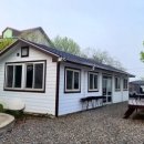 송우펜션 이미지