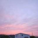 힐링캠프예서원 이미지