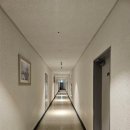 두남재700 | 강원도 평창여행 숙소추천 두남재700펜션 내돈내산 후기