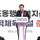 선용 이미지