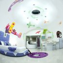 좋은돔펜션 이미지