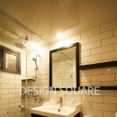 강서구-14 이미지