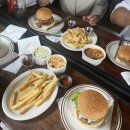 이엠미트 이미지