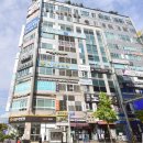 효행로 | 병점 찜질방 놀이방 있는 아센사우나 24시 운영 네이버예약 할인 아이랑 후기