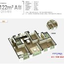 현대성우오스타A 이미지