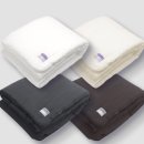 다다홈 | 📌 내돈내산 포렌 이불 솔직 후기 [내돈 내산]