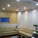 김지수한의원 이미지