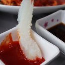 야성식당 이미지