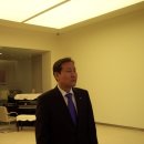 (주)수성모터스 이미지