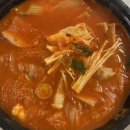 김부심 이미지