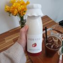 달콤한이층 이미지