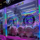 키치캐치 청주오송점 이미지