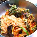 골목연탄갈비 이미지