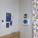 작은공간 | 작은 방 꾸미기, 머물고 싶은 공간 | 셀프 인테리어 후기