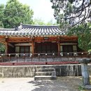 우각리 오의정 Daum카페