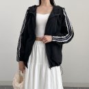 한봄 쇼핑하우